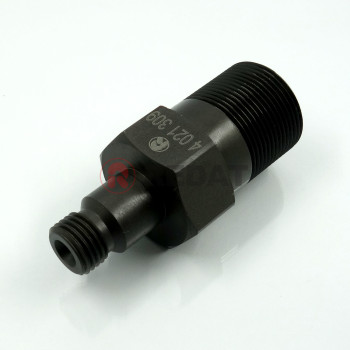 ATTREZZO PROVA POLVER. CAT.3500